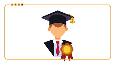  تنسيق الجامعات 2022.. التعليم العالي تعلن الحد الأدنى للمرحلة الأولى | إنفوجراف 