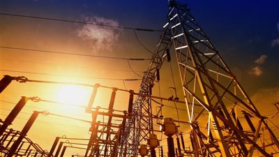 الكهرباء تكشف حجم استهلاك المصريين في ظل ارتفاع الحرارة