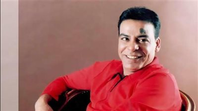 في ذكرى رحيله الـ 11.. 