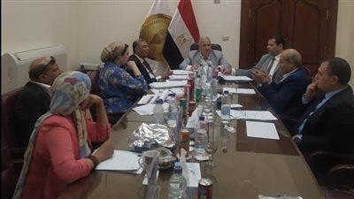 سامح عبد الله رئيسًا لتحرير موقع 