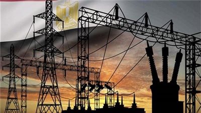 8 أخطاء تؤدي إلى نفاد الرصيد بالعداد مسبق الدفع