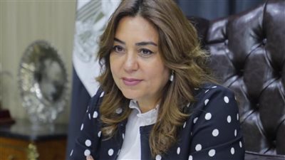 250 درجة أدنى حد للقبول بقسم اللوجستيات في مدرسة دمياط الصناعية 