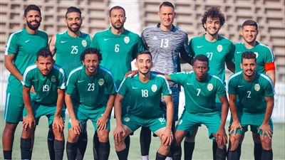 السكة الحديد يفوز علي جمعية اللاعبين المحترفين 2-1