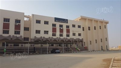 تعرف على الأوراق والشروط.. بدء اختبارات القبول بكلية ومعهد تمريض جامعة بني سويف