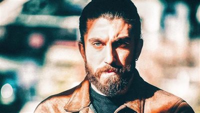 بعد نجاح مسلسله منعطف خطر..تعرف على أبرز أعمال المخرج السدير مسعود