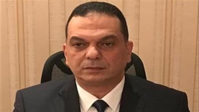 مدير أمن القليوبية يعتمد حركة تنقلات ضباط المرور 