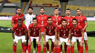 بعد الفوز على الاتحاد السكندري.. إبراهيم فايق: موسم الأهلي الجديد انطلق 