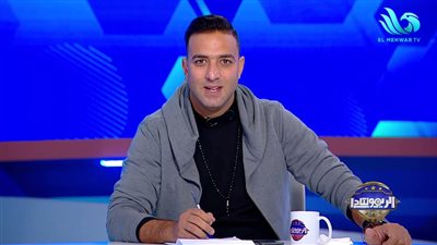 ميدو: 20 لاعبا تونسيا في الدوري المصري 