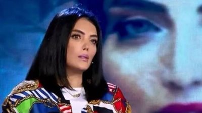 ريهام سعيد لـ حورية فرغلي: حصل لنا مشاكل بسبب السحر.. والفنانة: 
