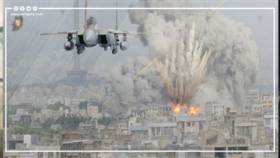 تقرير إسرائيلي يكشف تفاصيل 55 ساعة من الهجوم على غزة