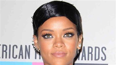 هنرجع لأيام زمان.. فوائد الطاقية للشعر