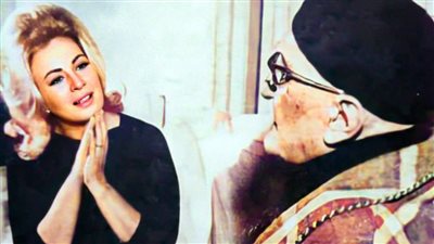 بعد لقاء 4 ساعات.. 