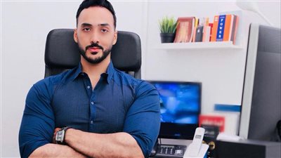  7 أطعمة تزيد معدلات حرق الدهون وتخلصك من وزنك