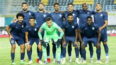بعد توديع كأس مصر.. تعرف علي مصير فييرا في إنبي