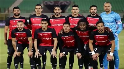 إيسترن كومباني يحل ضيفا على طلائع الجيش في الدوري