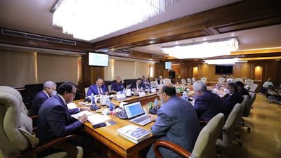 تعاون صندوق رعاية المبتكرين مع الجامعات الأهلية لتقديم منح للطلاب المتميزين