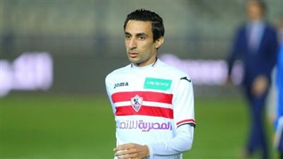 الزمالك يقرر تكريم أيمن حفني بهذا المنصب حال اعتزاله.. والرغبة تحسم مصير عمر السعيد