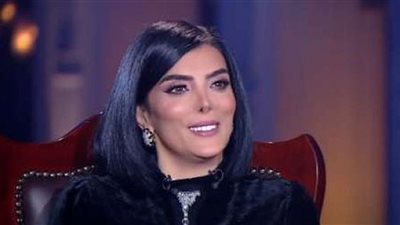 تفاصيل تعاقد حورية فرغلي على عمل درامي مع نبيلة عبيد في رمضان 2023 