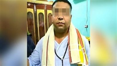 أجولة إيصالات أمانة.. فض الأحراز في ثاني جلسات محاكمة مستريح أسوان