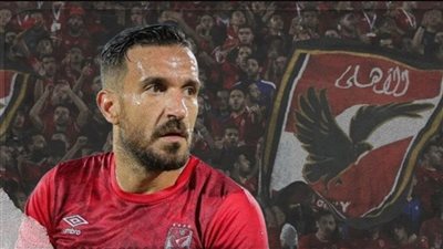 3 لاعبين يهددون عرش علي معلول بالأهلي