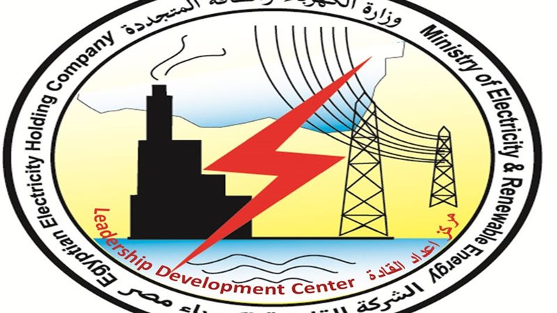 تنسيق المدارس الشركة