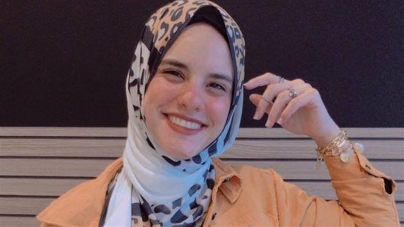 مريم أحمد علي 