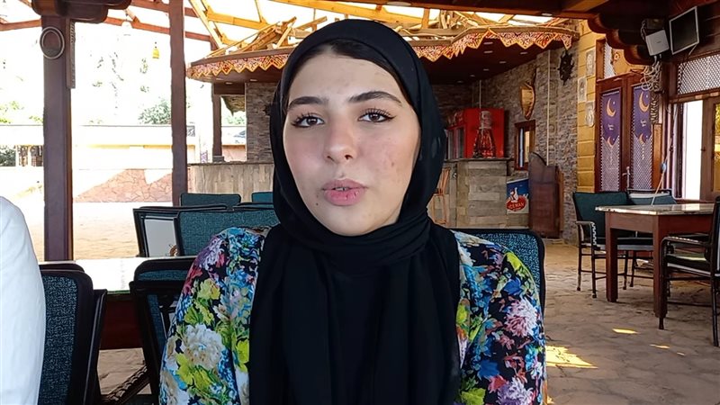 الثانية أدبي بشمال