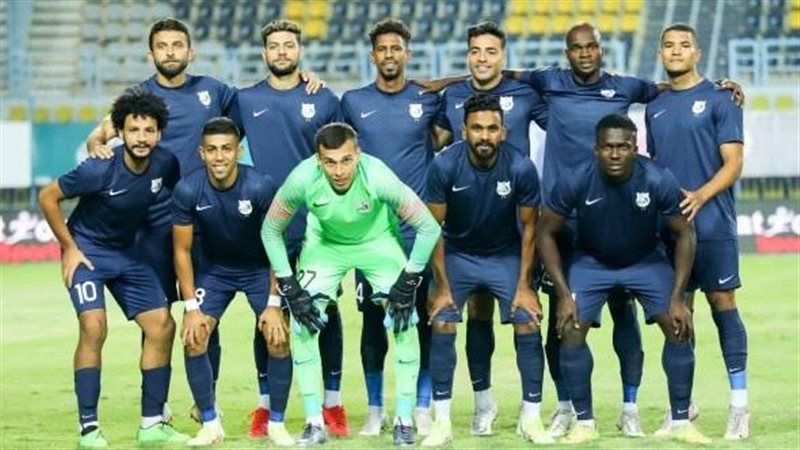 انبى