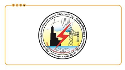 للحاصلين على الإعدادية.. شروط التقديم فى فصول الكهرباء | إنفوجراف 