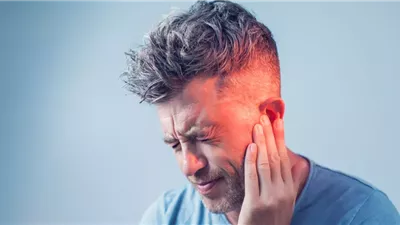 مرض منيير، أعراضه وأسبابه وكيف يتم علاجه؟