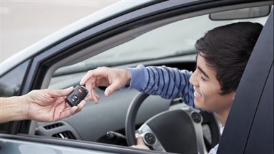 شعبة السيارات: الصيف أكثر فصول السنة انتعاشًا للسوق 