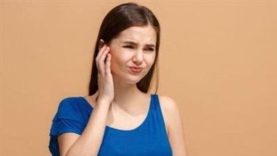 6 أنواع من الأدوية تسبب طنين الأذن