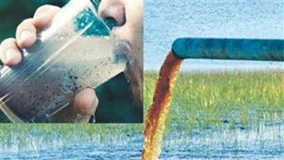 تناول ماء الحمامات.. يمني يكشف عن أساليب الحوثي لتعذيب المعارضين