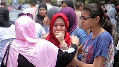 طبيب نفسي يحذر من إجبار الطالب على الالتحاق بكلية غير التي يريدها | فيديو