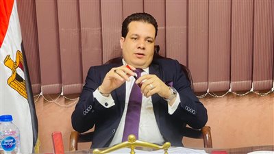 حالات لا يحق للأم الحاضنة التمكين من الشقة