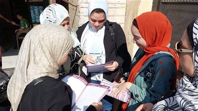 حقيقة حجب نتيجة الثانوية بسبب الغش الإلكتروني في مدرستين بالشرقية