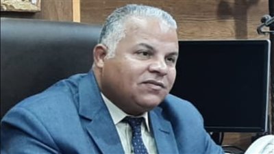بالأسماء.. أوائل الثانوية العامة بمحافظة دمياط