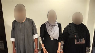 سيدتان تقتلان ابن عمهما انتقامًا من والده.. والنيابة تحقق 