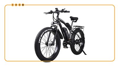 أسعار اشتراكات دراجات كايرو بايك للمواطنين والطلاب | إنفوجراف 