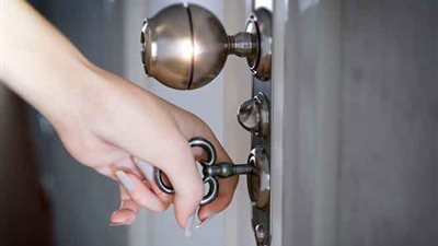  تفسير رؤية الباب المغلق في المنام وعلاقته بضياع الكثير من الفرص 