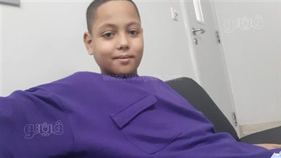 كيف يضمن القانون أفضل مستويات التنشئة للطفل المصري؟