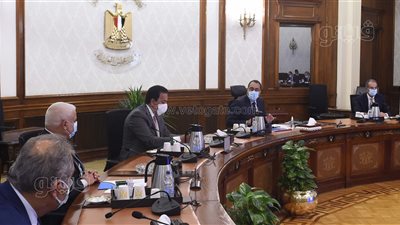 تحرك عاجل من التأمين الصحي لحل مشكلة تأخر الرد على الـ كول سنتر 