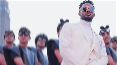 محمد رمضان يجدد نشاطه الفني بثلاثة أعمال جديدة