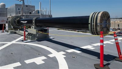 المدمرة تايب 055.. الصين تدفع بالقوة الهجومية إلى مضيق تايوان 