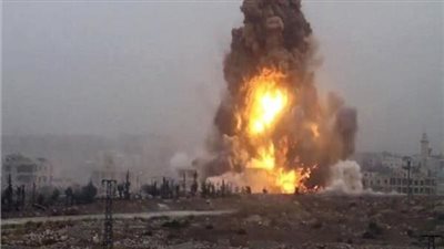 وعد الله في التوراة والإنجيل والقرآن.. ضاحي خلفان يتوقع كارثة مدمرة بإسرائيل