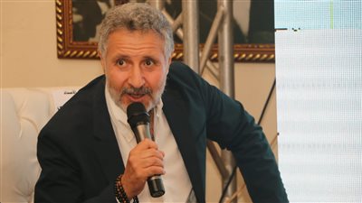 نجاد البرعي: المواطنة جاءت لترسيخ الحقوق والحريات في عرض الأفكار المختلفة