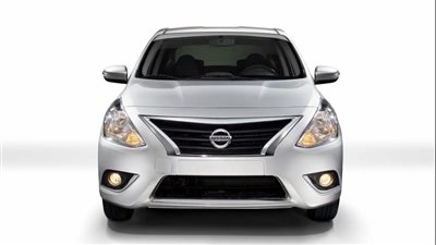 تعرف على عدد السيارات المرخصة في مصر خلال شهر يوليو 