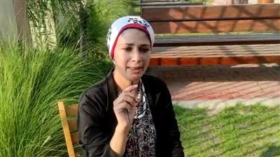 المدينة الصديقة للنساء.. عزبة البرج بدمياط تقضي على التحرش | فيديو 