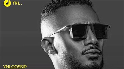 محمد رمضان يحيي حفلا في العلمين الجديدة والحضور للأكبر من 18 سنة