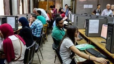 تنسيق الجامعات 2022 | قواعد مهمة في التنسيق الإلكتروني.. اعرفها